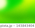 グラデーション背景素材 143843404