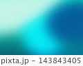 グラデーション背景素材 143843405