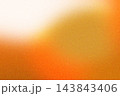グラデーション背景素材 143843406
