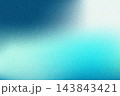 グラデーション背景素材 143843421