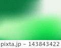 グラデーション背景素材 143843422