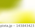 グラデーション背景素材 143843423