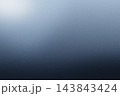 グラデーション背景素材 143843424