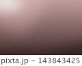 グラデーション背景素材 143843425