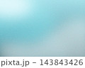 グラデーション背景素材 143843426