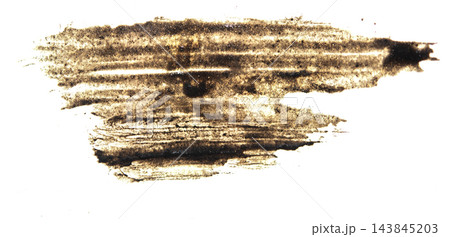 Mud stroke 143845203