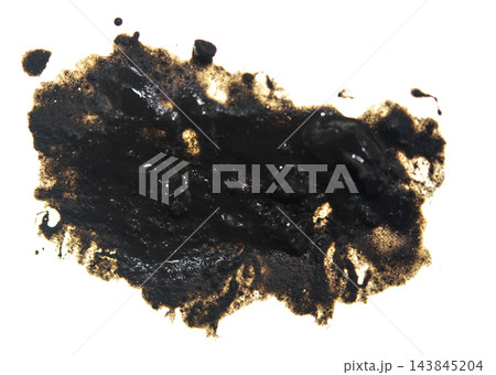 Wet mud Wet mud 143845204