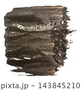 Mud stroke 143845210