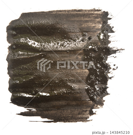 Mud stroke Mud stroke 143845210