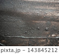 Mud background 143845212