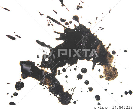 Wet mud Wet mud 143845215