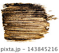 Mud stroke 143845216