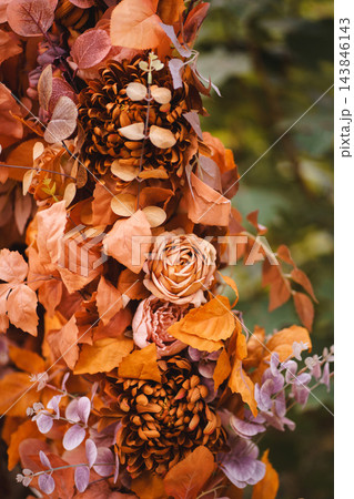 Cozy Autumn Decor with Pumpkin Pillow and Plush Cozy Autumn Decor with Pumpkin Pillow and Plush 143846143