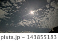 月 143855183