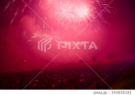 20260815越前花火 143858181