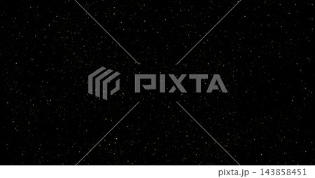 Nature space background star nebula cosmos texture sky universe cosmic backdrop astronomy black blue dark field deep fantasy gradient scene peaceful light spherical infinity environment ecosystem. 143858451