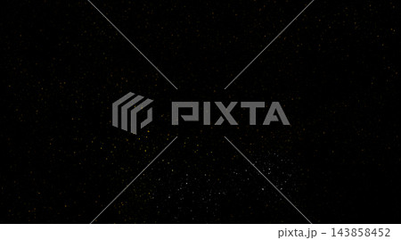 Nature space background star nebula cosmos texture sky universe cosmic backdrop astronomy black blue dark field deep fantasy gradient scene peaceful light spherical infinity environment ecosystem. 143858452