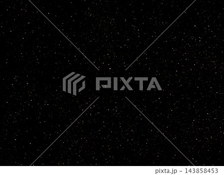 Nature space background star nebula cosmos texture sky universe cosmic backdrop astronomy black blue dark field deep fantasy gradient scene peaceful light spherical infinity environment ecosystem. Nature space background star nebula cosmos texture sky universe cosmic backdrop astronomy black blue dark field deep fantasy gradient scene peaceful light spherical infinity environment ecosystem. 143858453