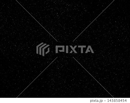 Nature space background star nebula cosmos texture sky universe cosmic backdrop astronomy black blue dark field deep fantasy gradient scene peaceful light spherical infinity environment ecosystem. 143858454