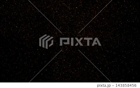 Nature space background star nebula cosmos texture sky universe cosmic backdrop astronomy black blue dark field deep fantasy gradient scene peaceful light spherical infinity environment ecosystem. 143858456