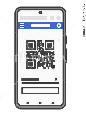Visit Japan Webとスマートフォンで行う、日本入国時のデジタル税関申告 143861513