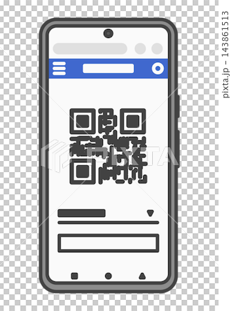 Visit Japan Webとスマートフォンで行う、日本入国時のデジタル税関申告 143861513