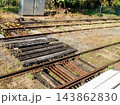 線路 143862830