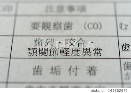 various various 143862975
