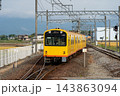 三岐鉄道 143863094