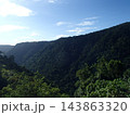 尾根 143863320