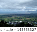 山から見る海 143863327