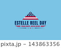 Highlighting Estelle Reel Contributions January 7 143863356