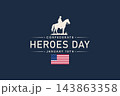 January Reflections Confederate Heroes Day in Perspective 143863358