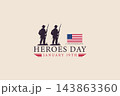 Confederate Remembrance A Day of Reflection on January 19th 143863360
