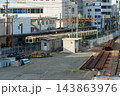 三岐鉄道 143863976