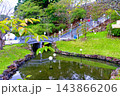 武雄神社 143866206