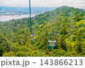 宮島ロープウエー 143866213