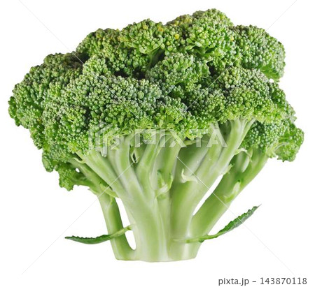 Fresh Broccoli Head Isolated On Transparent Background, Png. Bright Green Vegetable Known For Its Nutritional Benefits, Often Used In Healthy Meals, Salads, Or Cooking. Fresh Broccoli Head Isolated On Transparent Background, Png. Bright Green Vegetable Known For Its Nutritional Benefits, Often Used In Healthy Meals, Salads, Or Cooking. 143870118