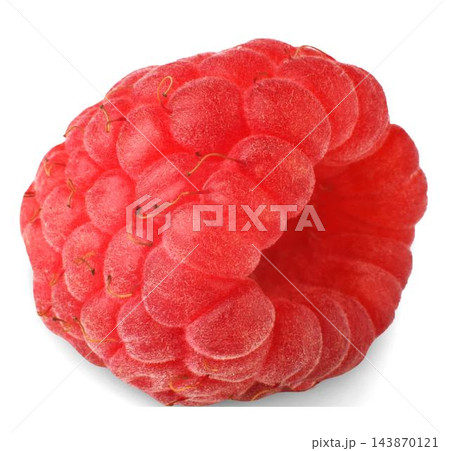 Raspberry Isolated On Transparent Background, Png. Fresh, Juicy Berry With Unique Shape And Texture, Perfect For Nutritional And Culinary Representations, Food Art, And Healthy Eating Concepts. Raspberry Isolated On Transparent Background, Png. Fresh, Juicy Berry With Unique Shape And Texture, Perfect For Nutritional And Culinary Representations, Food Art, And Healthy Eating Concepts. 143870121