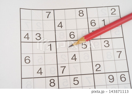 Puzzle game to play for keep brain younger. 143871113
