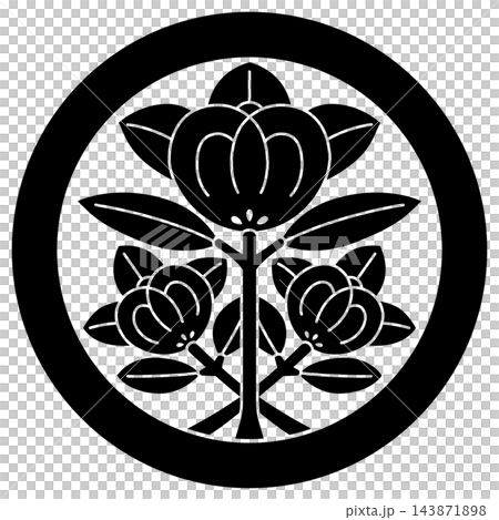這是家徽,名為藥師寺家徽,又稱橘家徽。 這是家徽,名為藥師寺家徽,又稱橘家徽。 143871898