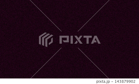 Dark Purple Grainy Noise Texture Featuring Minimalist Digital Background Design for Creative Art Dark Purple Grainy Noise Texture Featuring Minimalist Digital Background Design for Creative Art 143879902