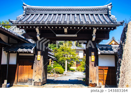 大善寺(六地蔵) 地蔵菩薩のご利益:疫病退散,福徳招来,無病息災,家内安全 大善寺(六地蔵) 地蔵菩薩のご利益:疫病退散,福徳招来,無病息災,家内安全 143883164