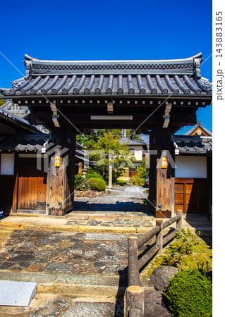 大善寺(六地蔵) 地蔵菩薩のご利益:疫病退散,福徳招来,無病息災,家内安全 大善寺(六地蔵) 地蔵菩薩のご利益:疫病退散,福徳招来,無病息災,家内安全 143883165