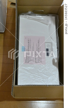 太陽光発電　パワーコンディショナー　設置・交換・工事 143883527