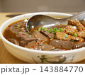 料理 割烹 お料理 143884770