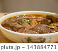 料理 割烹 お料理 143884771