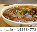 料理 割烹 お料理 143884772