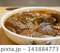 料理 割烹 お料理 143884773