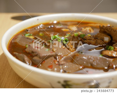 料理 割烹 お料理 143884773